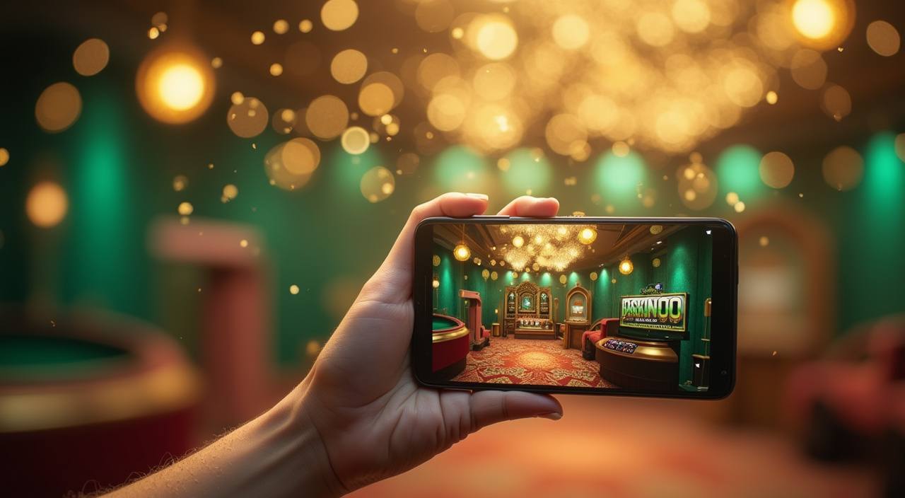 siti slot Masuk ke Lobi siti slot Anda