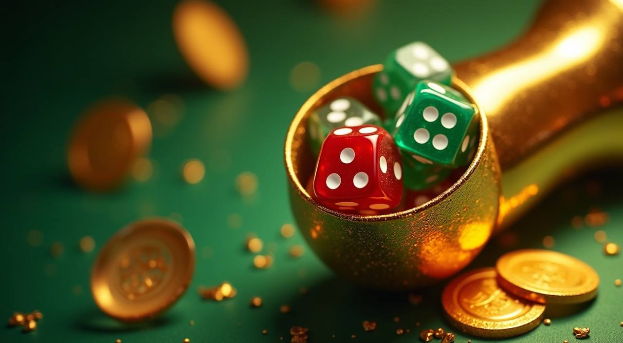 siti slot Jawapan Tepat untuk Soalan Akaun siti slot