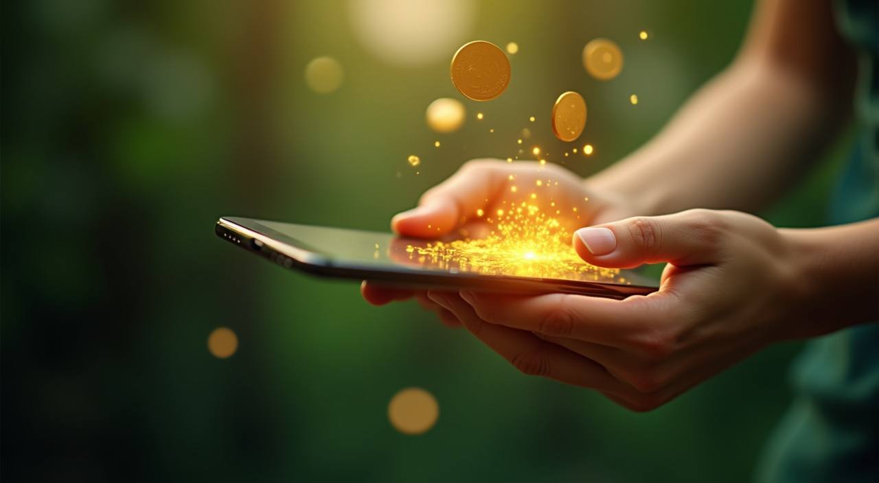 siti slot Platform Yang Kami Bina Untuk Anda di Malaysia
