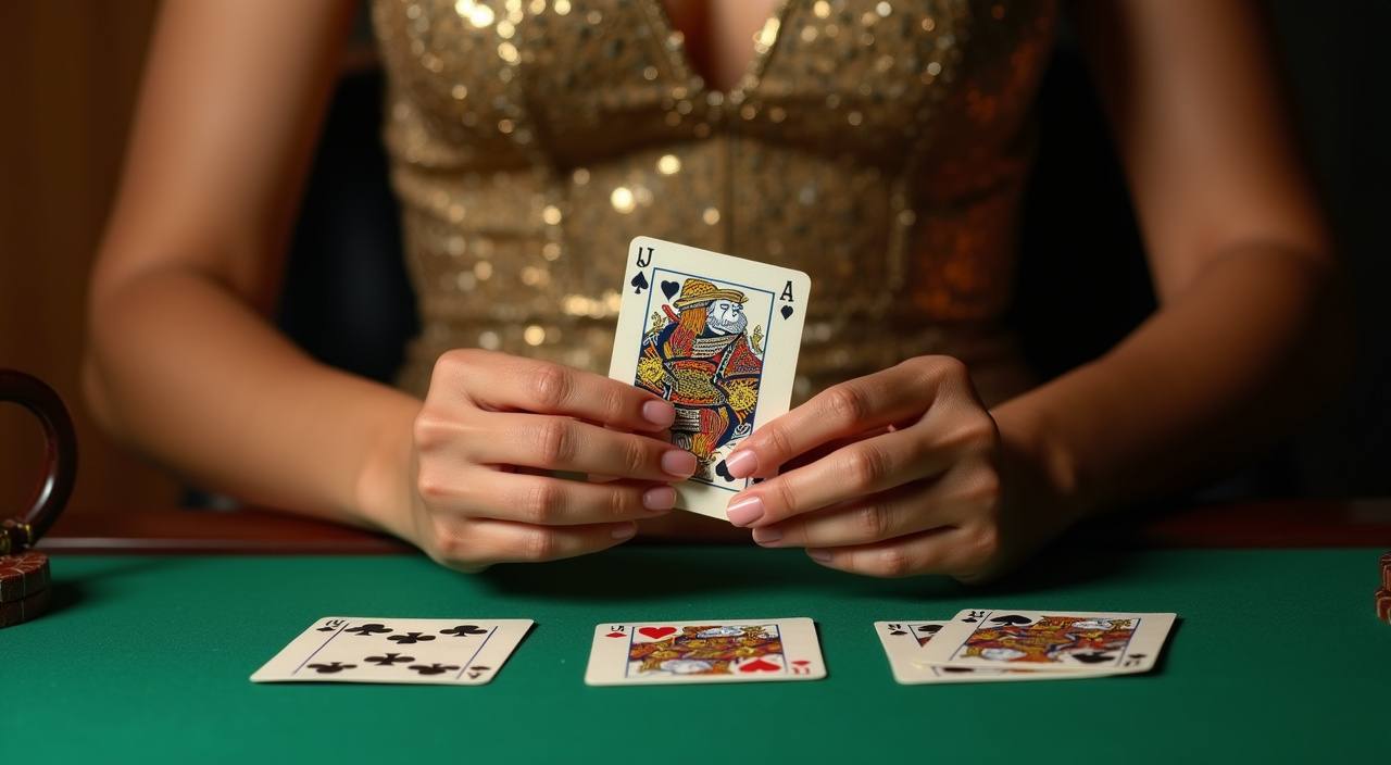 siti slot Bagaimana siti slot Membentuk Identiti Kami