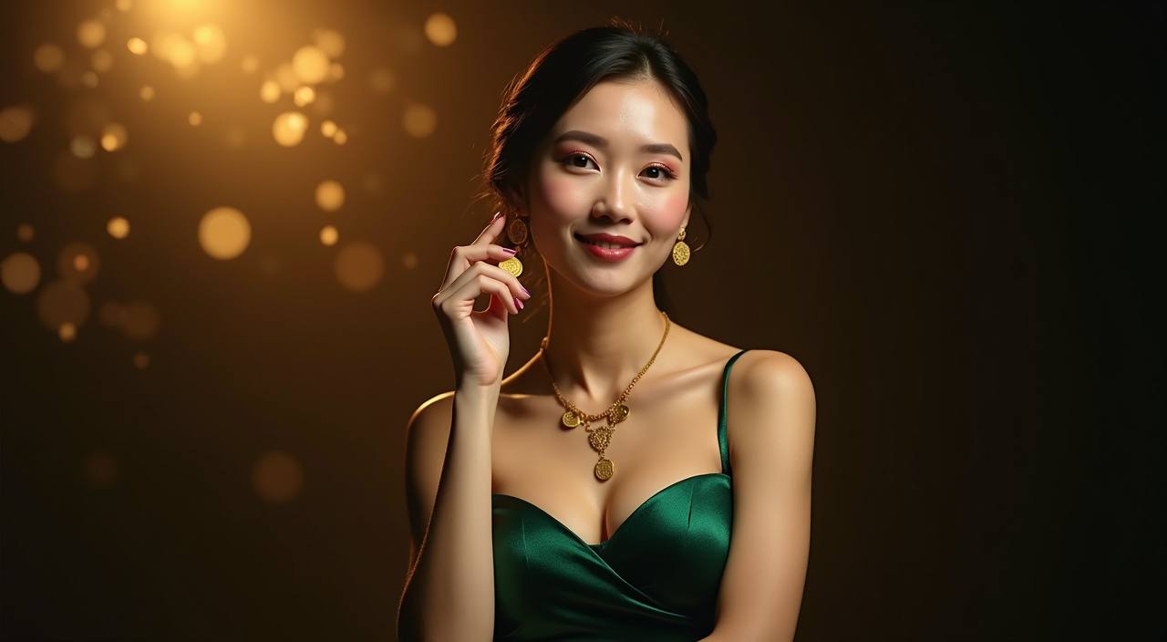 siti slot Bilik Kasino Kami Dibina Khas untuk Anda